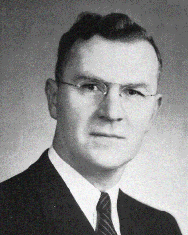 Creación del vinilo