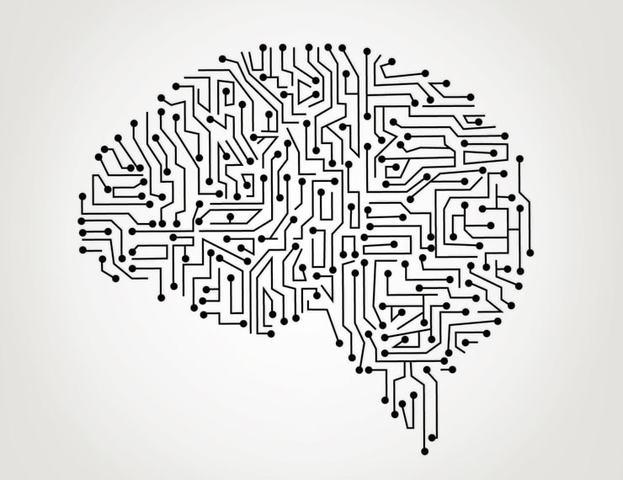 Procesamiento de Lenguaje Natural