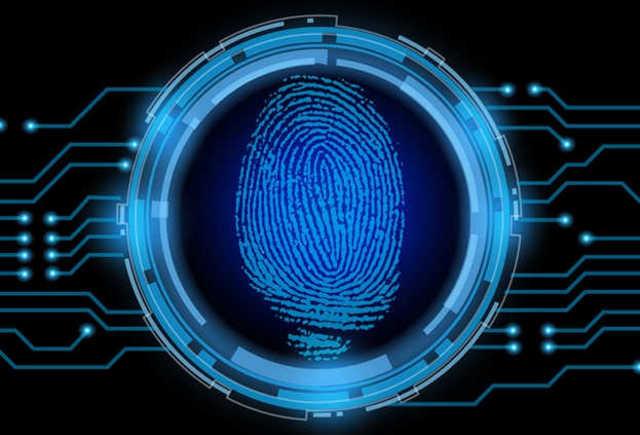 Reconocimiento de Patrones