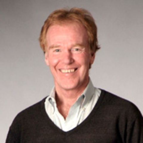Peter M. Senge