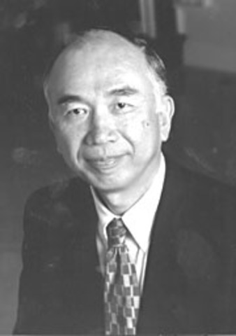 Primeras baterías de ion de litio