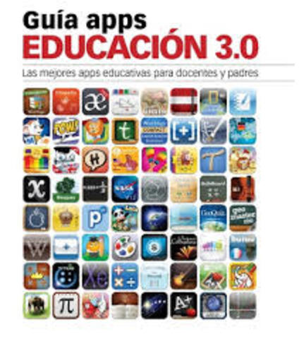 En la materia de “Producción de recursos para el aprendizaje en las organizaciones” aprendí a usar diferentes aplicaciones que ofrece la web, tales como voki, mind mup, Mixbook, Screencast-O-Matic, Goanimate, etc.