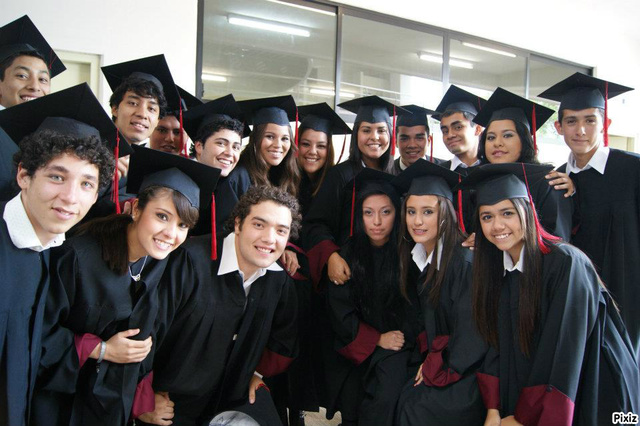 GRADO DE SECUNDARIA 11