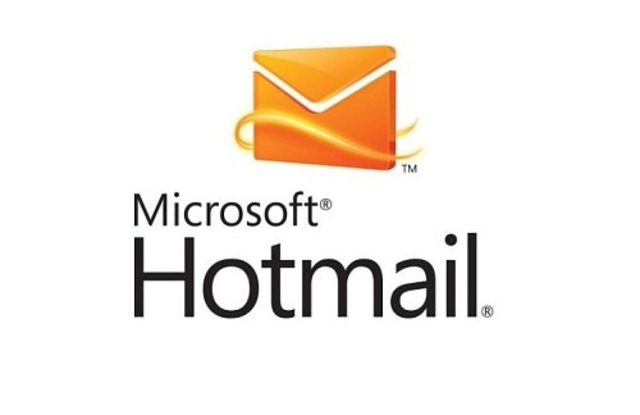 Hotmail