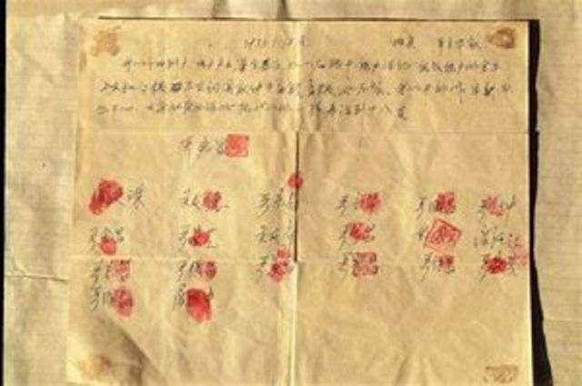 CHINA (Dinastía Shang)