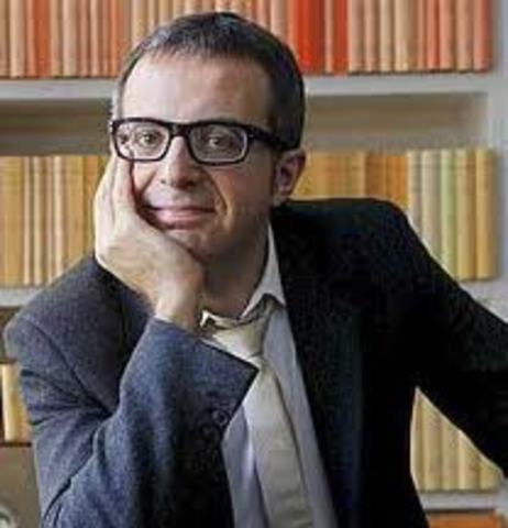 Escuela Matemetica de las Decisiones Cuánticas