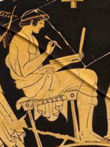 EDUCACIÓN LITERARIA