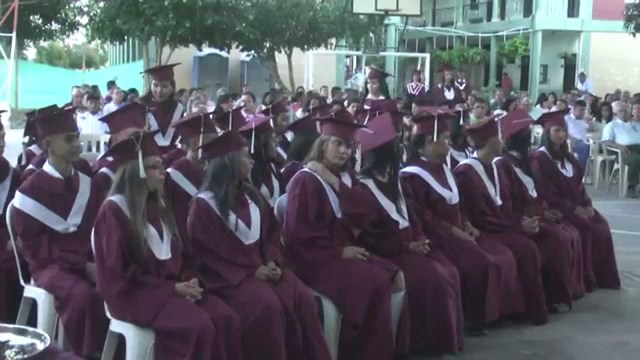 TITULO DE NORMALISTA SUPERIOR