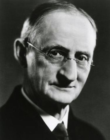 Ciencias del Comportamiento