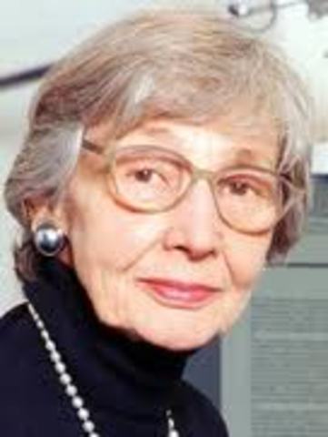 Escuela Estructuralista