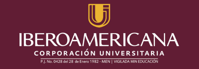 INICIO DE LA CARRERA COMO LICENCIADA EN PEDAGOGÍA INFANTIL.