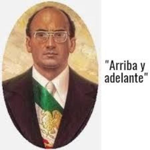 Segundo periodo. Segunda reforma al art. 18