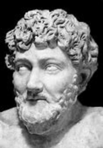 ESOPO (SIGLO VI A. C.)