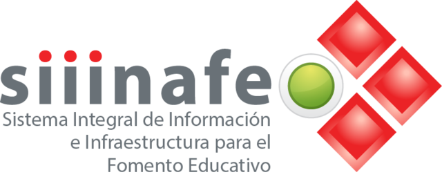 PLATAFORMAS EDUCATIVAS