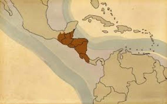 Annex to Mexico