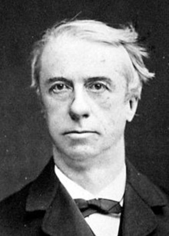 Sir James Stuart "aportación"