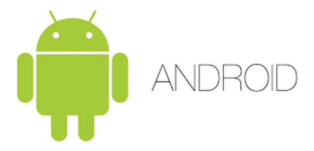 SISTEMA ANDROID