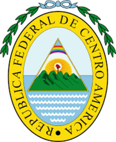 Republican Federation