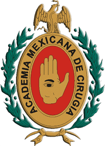 Academia Mexicana de Cirugía (México)