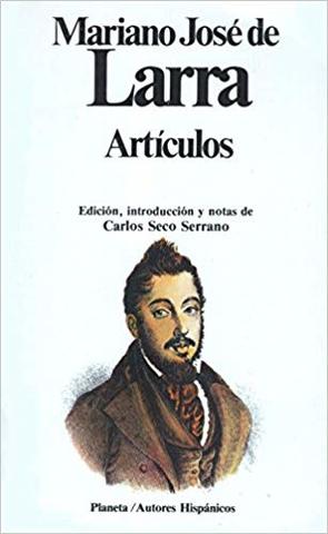 ARTICULOS