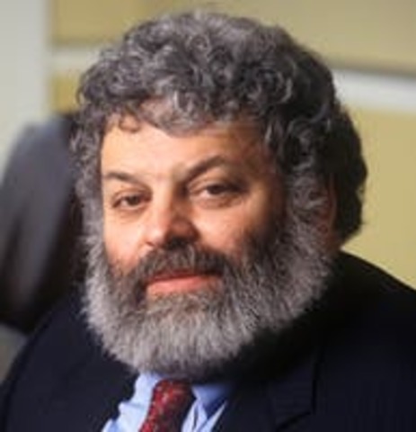 Teoría de los stakeholders