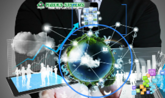 Escuelas descriptivas - Autores: Schumpeter (1950) Cole (1959) Lindblom (1959 y 1968) Cyert y March (1963) Weick (1969) Quinn (1980) Prahalad y Hamel (1990)