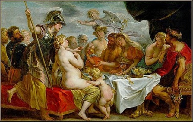 Importancia de la génesis del Estado