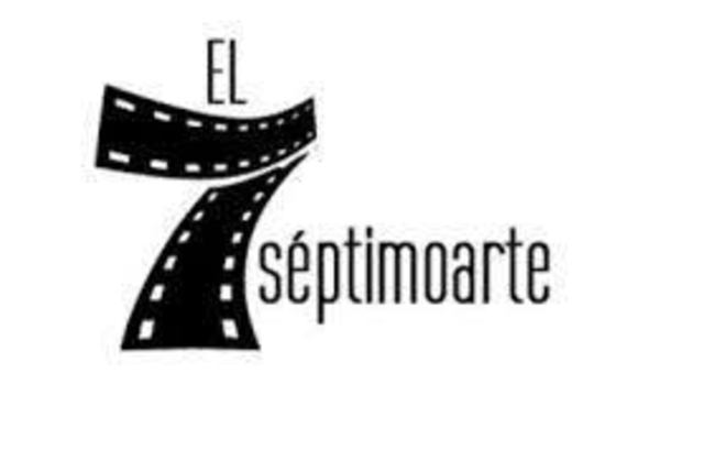 Séptimo arte