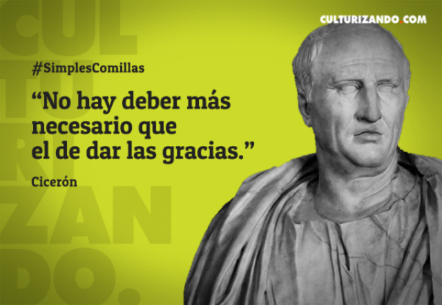 La justicia para los negocios