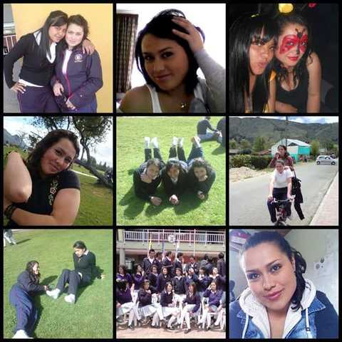 terminar mi bachillerato