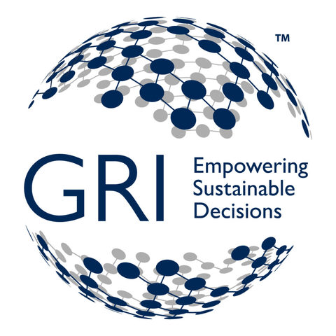 Global Reporting Iniative (GRI)