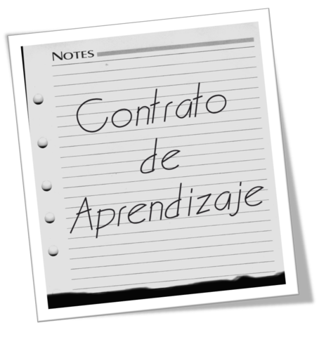 Vinculaciòn Subocol