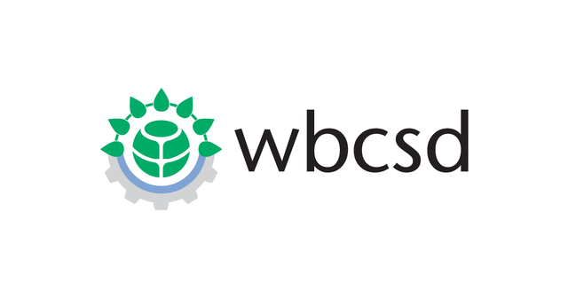 Se crea World Business Council for Sustainable Development. (WBCSD)