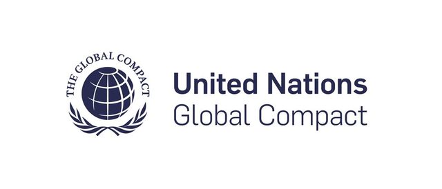 Se anuncia la creación de Pacto Mundial (United Nations Global Compact).