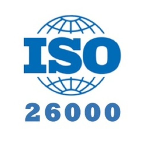 ISO 26000.