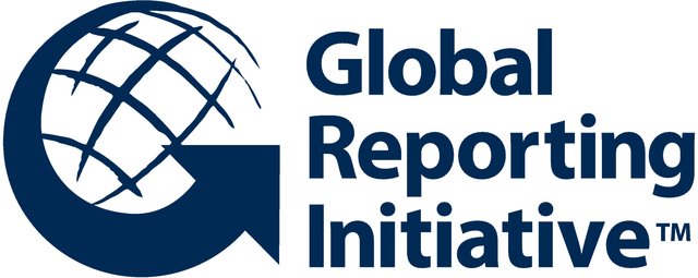Se publica la guía G4 de GRI (Global Reporting Initiative).