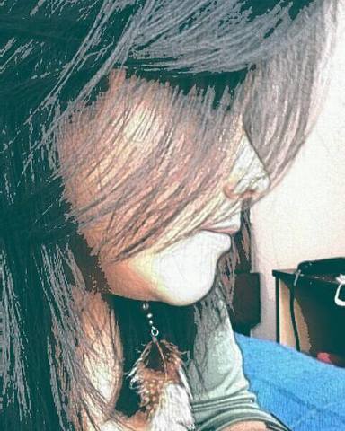 futuro...pensamiento firme y positivo todo el tiempo.