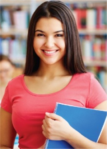 Como me proyecto en la Juventud