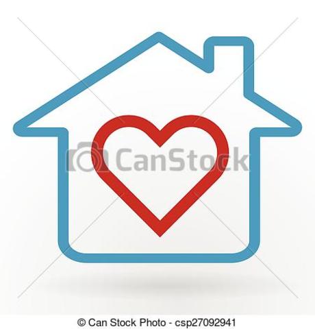 Como me proyecto en la Adultez Temprana