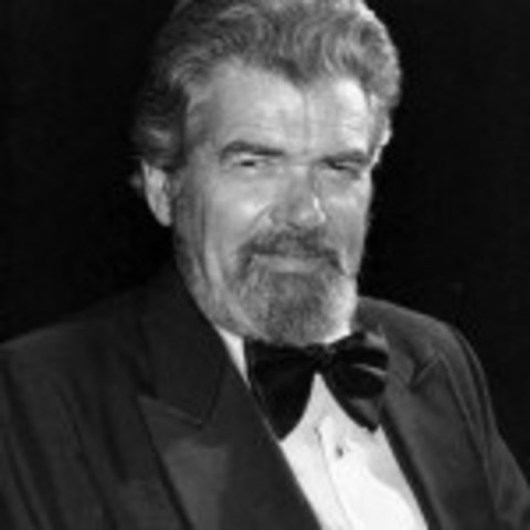 Pensamiento administrativo moderno: Laurence Peter