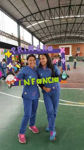 metas y sueños claros