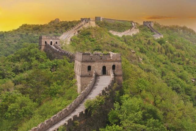 Ingeniería Oriental