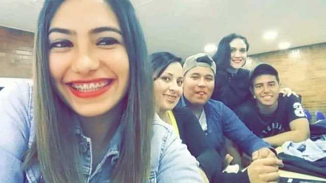 entrar a la universidad uniminuto