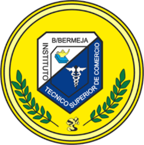 inicio de la secundaria