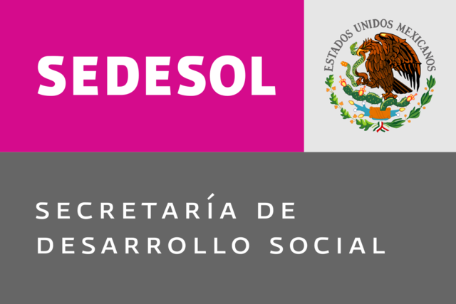 SEDESOL