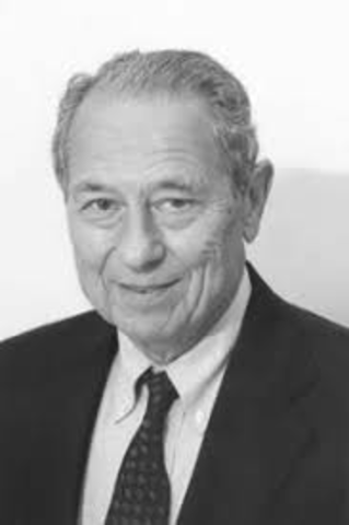 DSLL DEL YO SEGÚN KAGÁN EN LA 1 INFANCIA