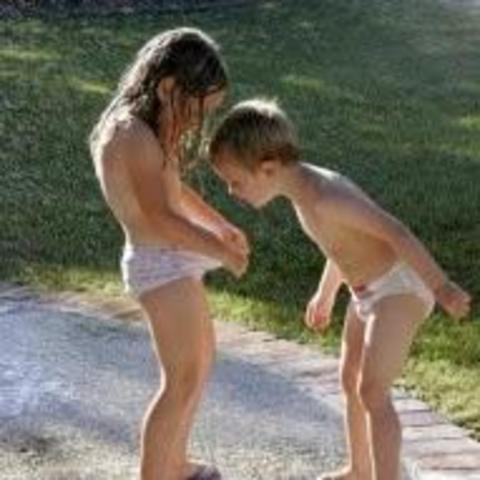 Dsll identidad 2 infancia