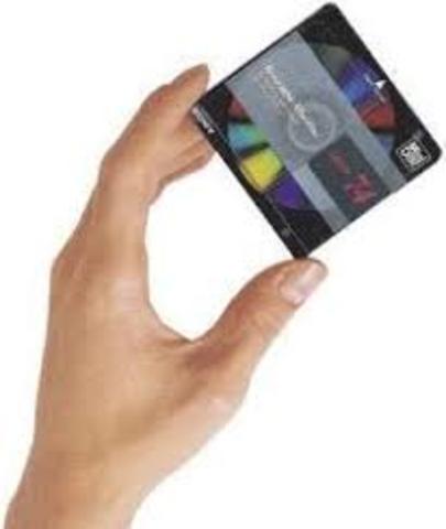 MiniDisc