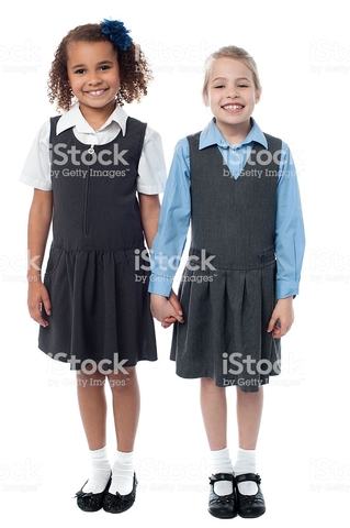 Verle el lado positivo a todo!