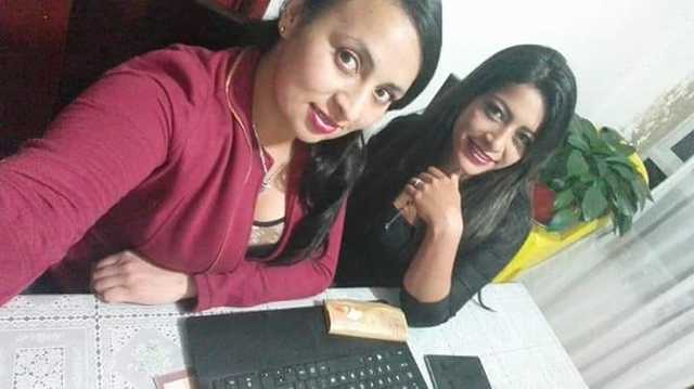 corporación universitaria iberoamericana